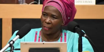 Kukho ithemba ekuvuselelweni kolimo lwamandongomani iMacademia eNcerha