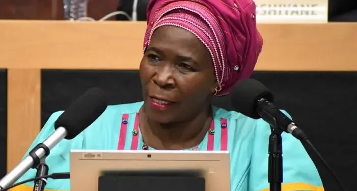 Kukho ithemba ekuvuselelweni kolimo lwamandongomani iMacademia eNcerha