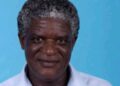 Iqela le-KZN Political Killings Task Team Liphanda Ngokubulawa KukaCeba we-ANC uSibusiso Khwela