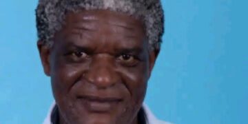 Iqela le-KZN Political Killings Task Team Liphanda Ngokubulawa KukaCeba we-ANC uSibusiso Khwela