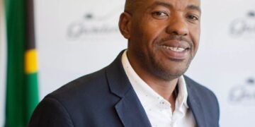 Ukubulawa kukaCeba WaseKnysna Kushiye Uluntu Lumatshekile