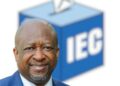 IEC Icacisa Ngendlela Yokutyunjwa Kwabagqatswa Kunyulo Loorhulumente Basekhaya Luka-2026